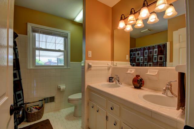 1290 Morgan Road Clarksville, TN 37040 - Photo 14 of 20 Gallery Image 14