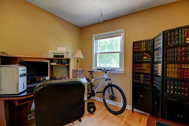 1290 Morgan Road Clarksville, TN 37040 - Photo 15 of 20 Gallery Image 15