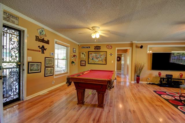 1290 Morgan Road Clarksville, TN 37040 - Photo 8 of 20 Gallery Image 8