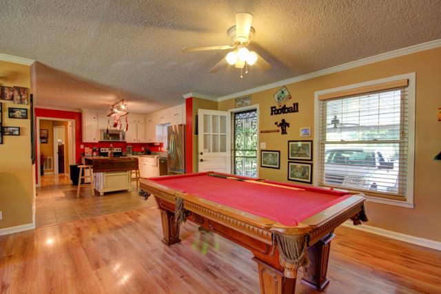 1290 Morgan Road Clarksville, TN 37040 - Photo 9 of 20 Gallery Image 9