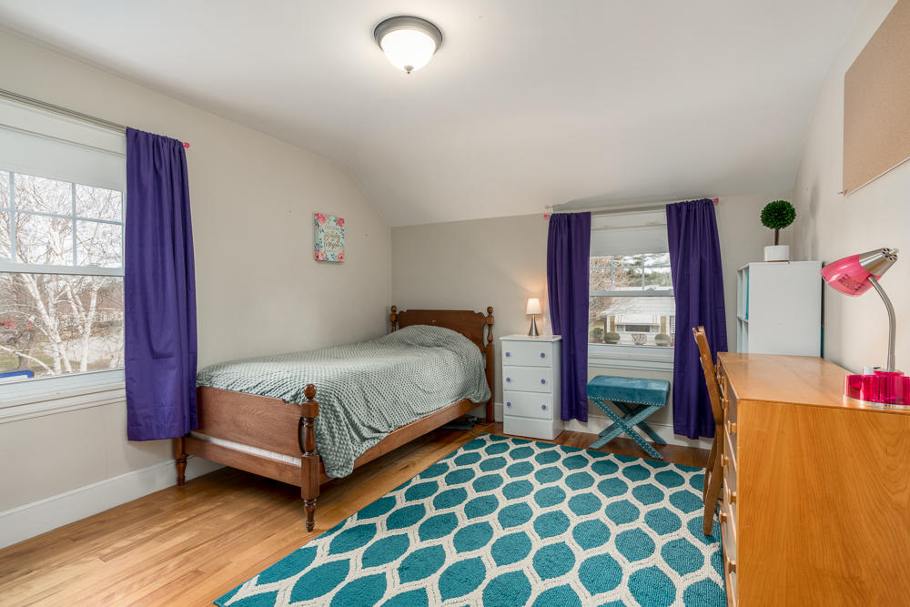 18 Hillview Road Gorham, ME 04038 - Photo 24 of 31 18hillviewroad-23