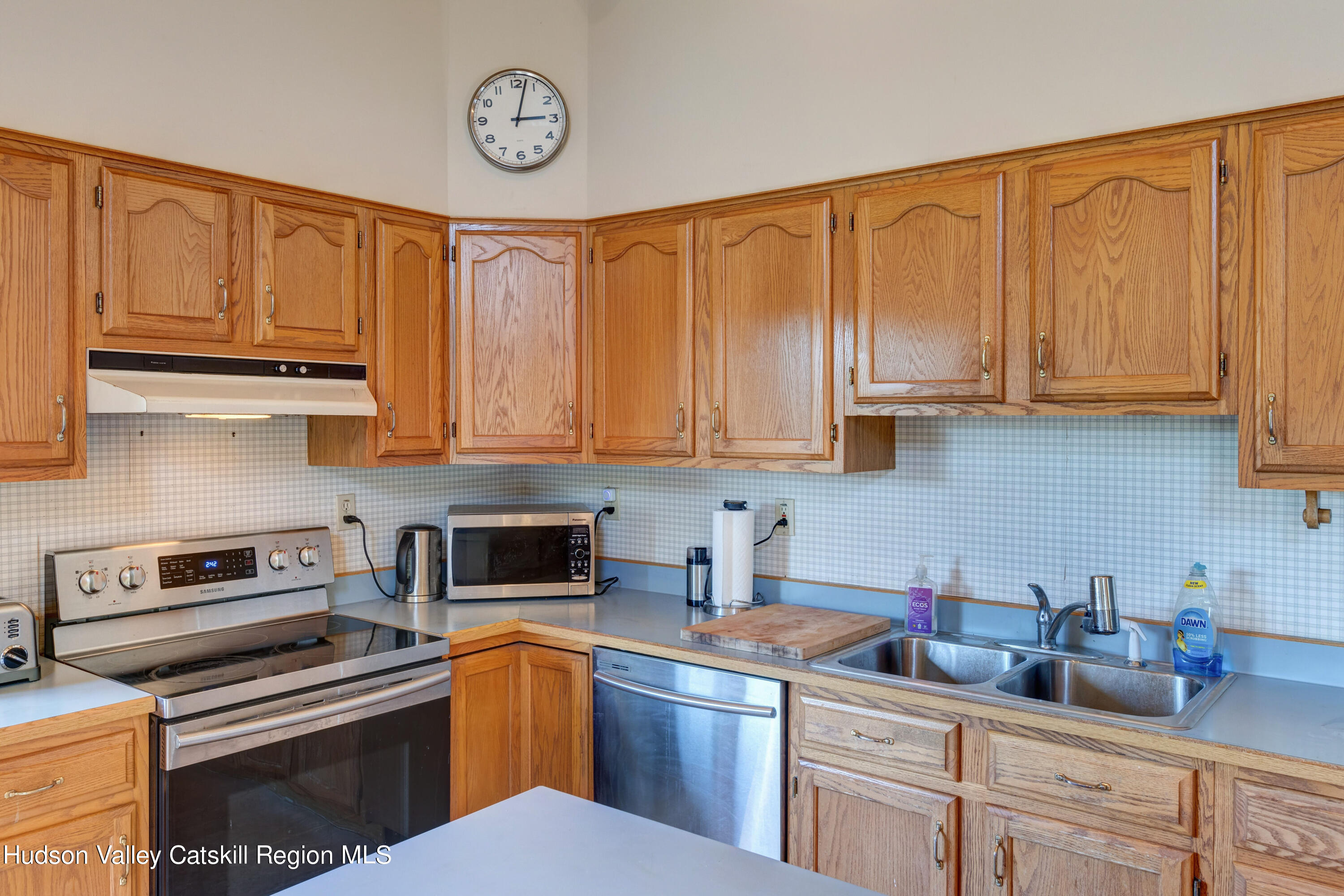 817 Scott Greene Road Roxbury, NY 12474 - Photo 11 of 48 817-scott-rd-rox_0208