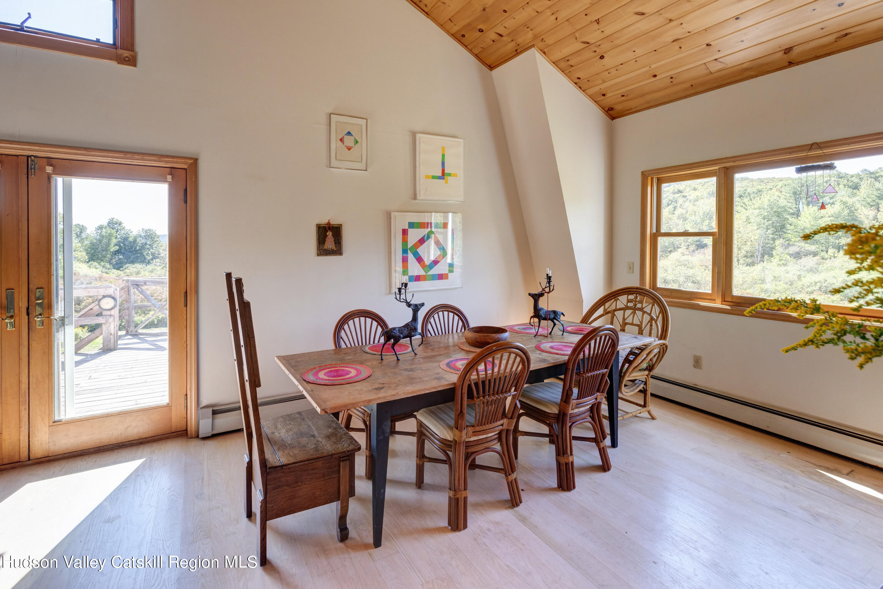 817 Scott Greene Road Roxbury, NY 12474 - Photo 14 of 48 817-scott-rd-rox_0212