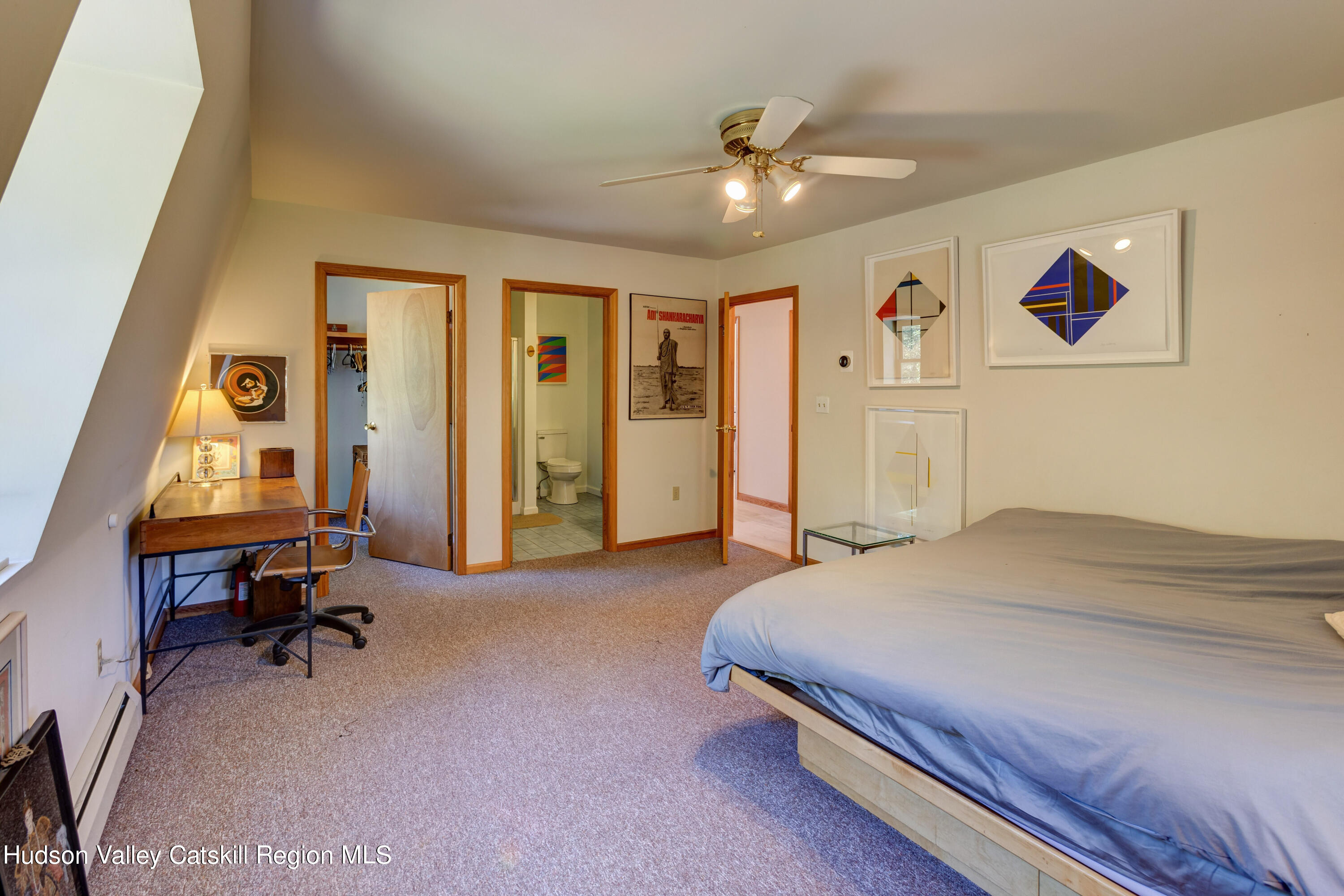 817 Scott Greene Road Roxbury, NY 12474 - Photo 20 of 48 817-scott-rd-rox_0219