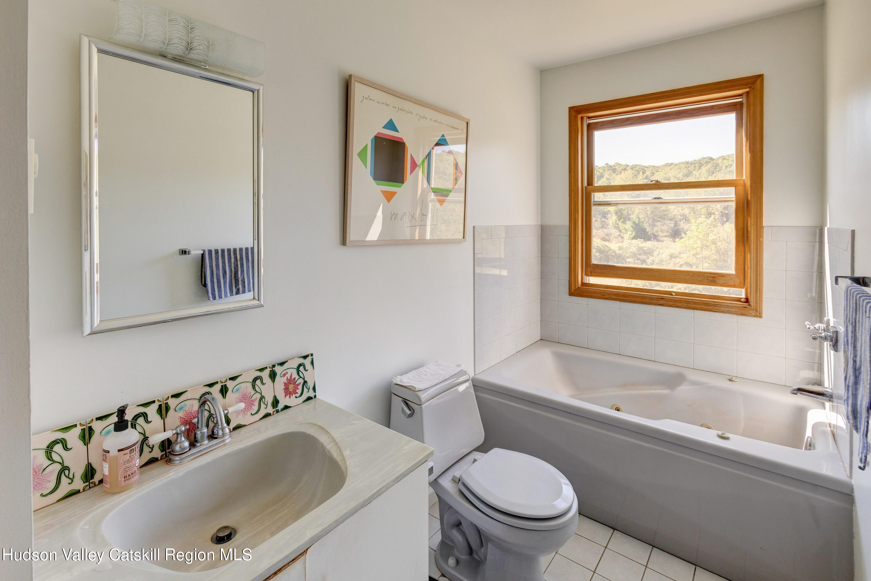817 Scott Greene Road Roxbury, NY 12474 - Photo 21 of 48 817-scott-rd-rox_0220