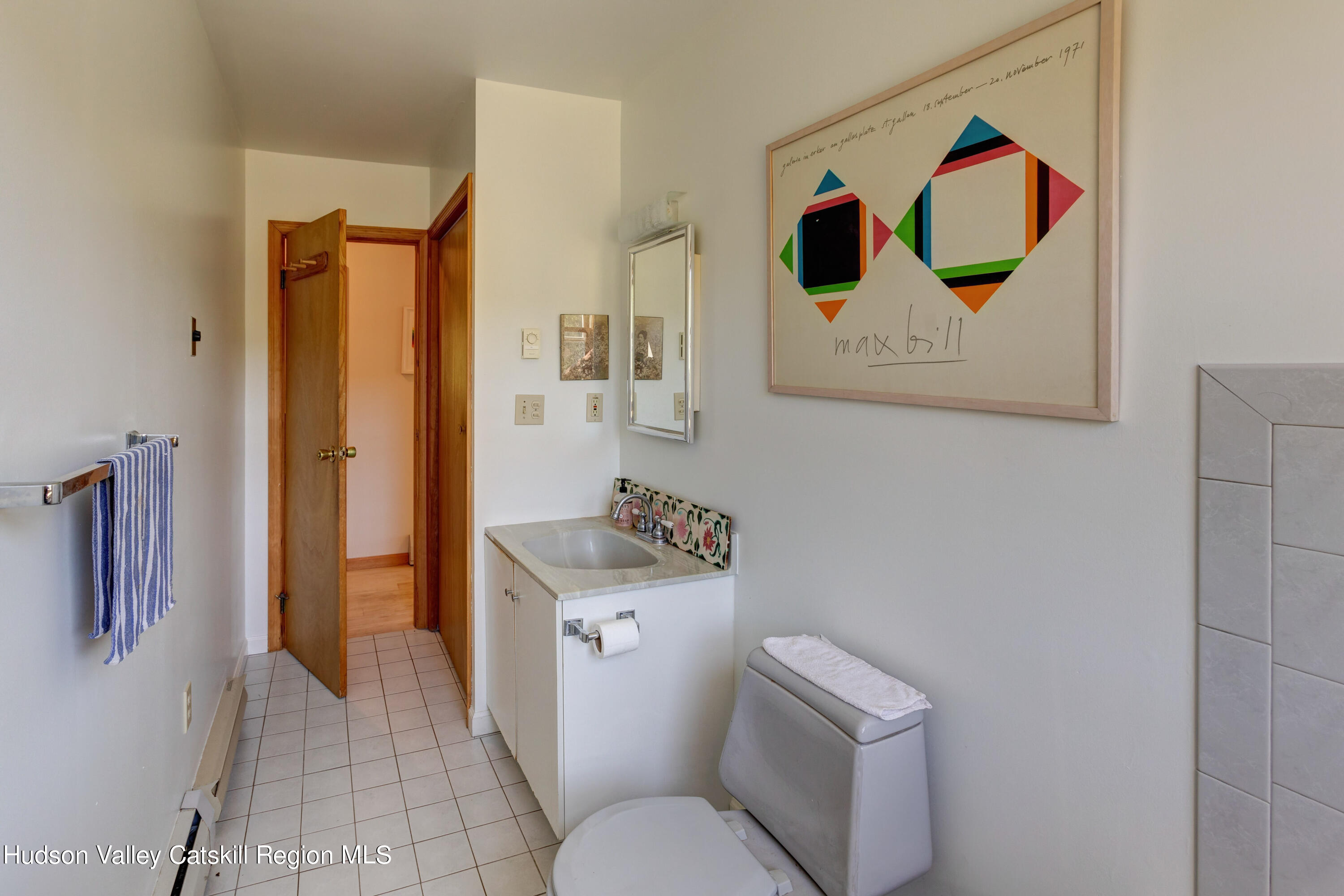 817 Scott Greene Road Roxbury, NY 12474 - Photo 22 of 48 817-scott-rd-rox_0221