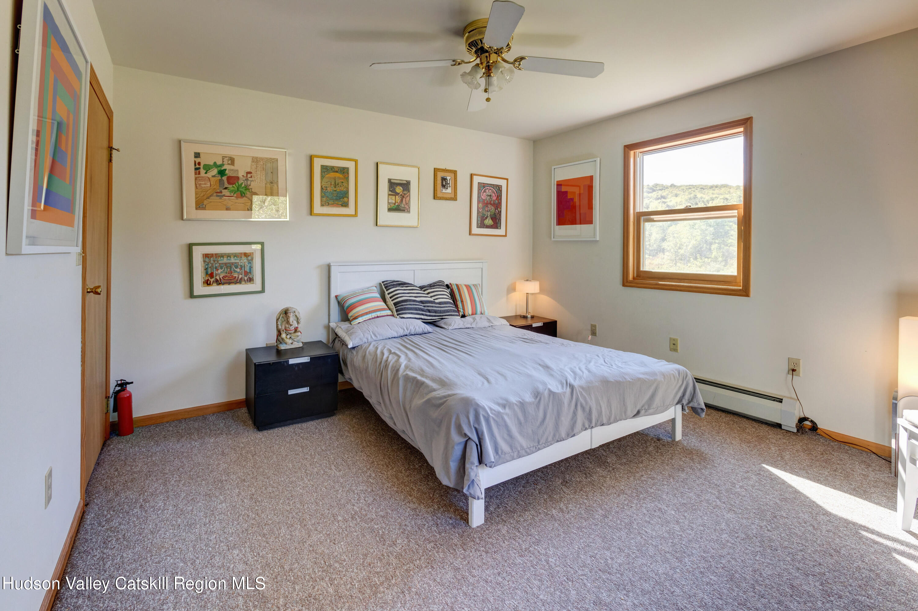 817 Scott Greene Road Roxbury, NY 12474 - Photo 23 of 48 817-scott-rd-rox_0222