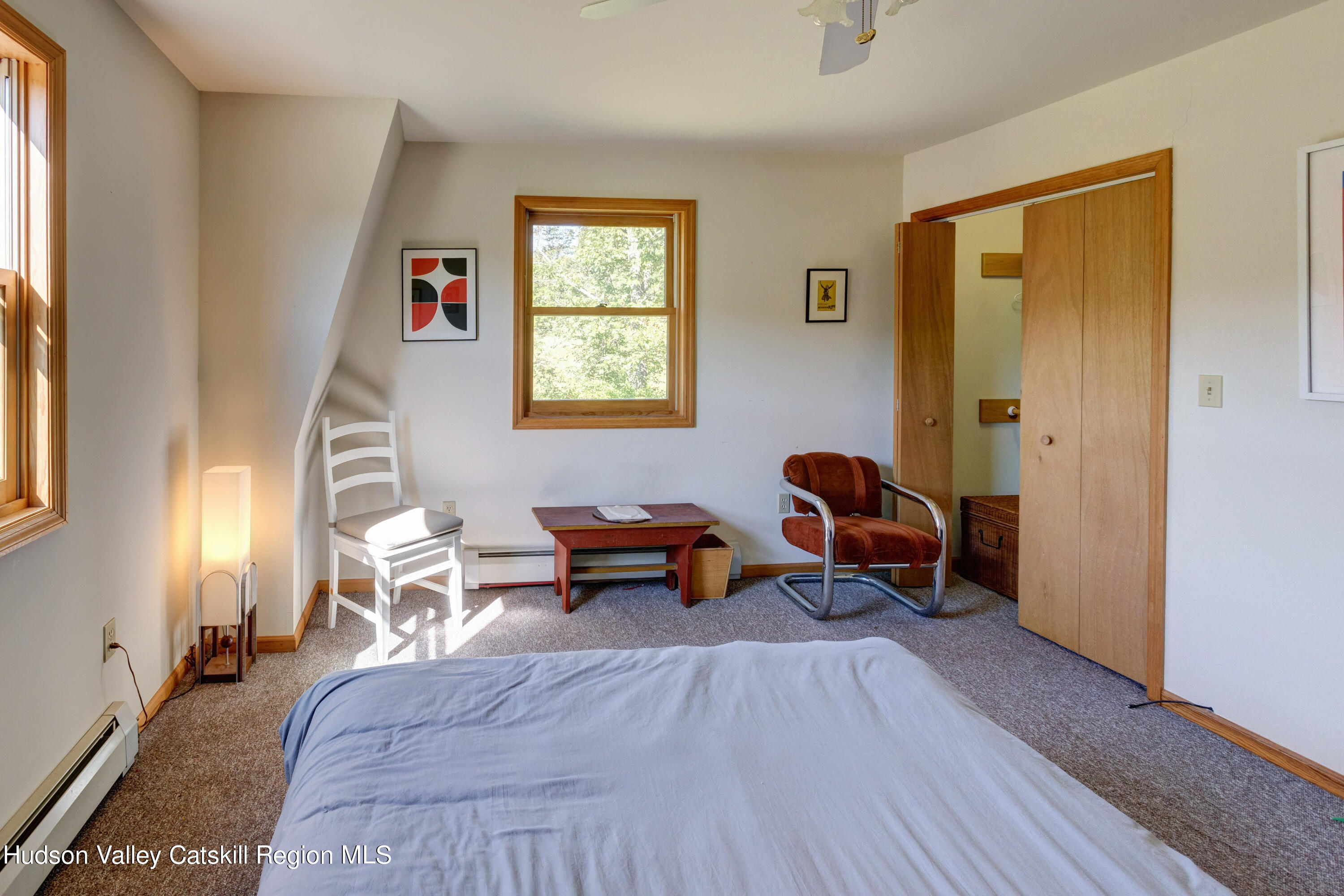 817 Scott Greene Road Roxbury, NY 12474 - Photo 24 of 48 817-scott-rd-rox_0223