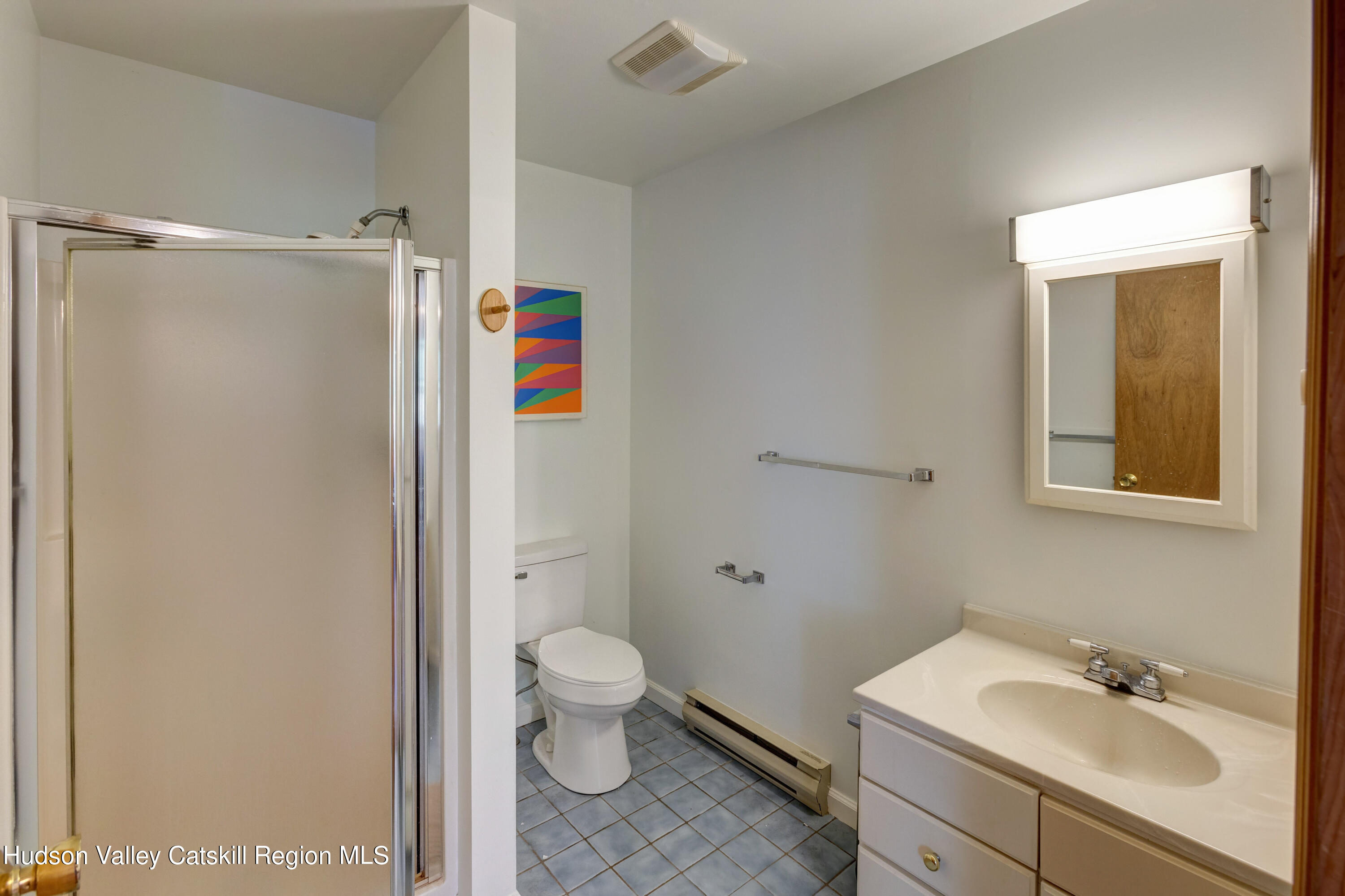 817 Scott Greene Road Roxbury, NY 12474 - Photo 25 of 48 817-scott-rd-rox_0224