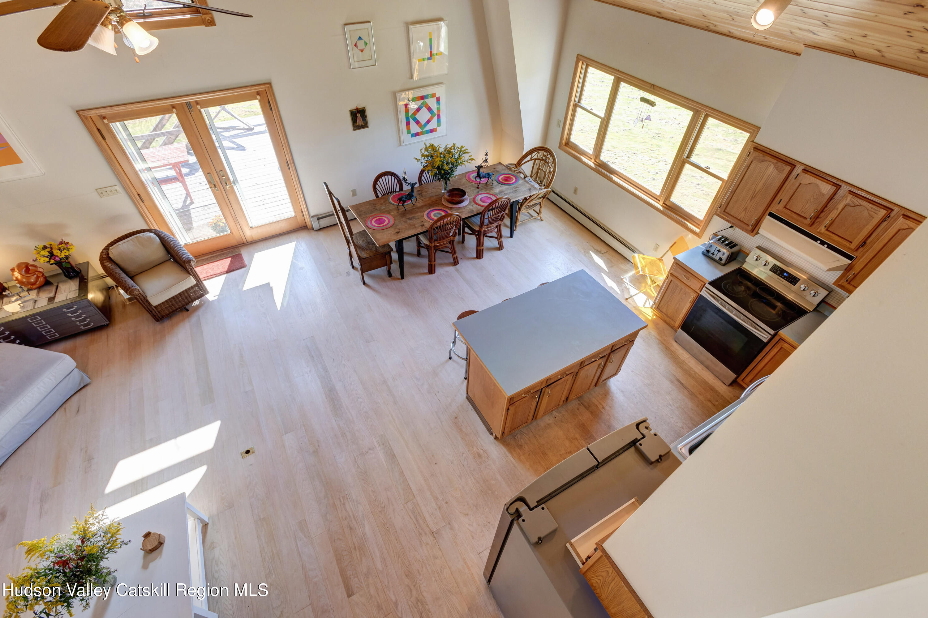 817 Scott Greene Road Roxbury, NY 12474 - Photo 26 of 48 817-scott-rd-rox_0226
