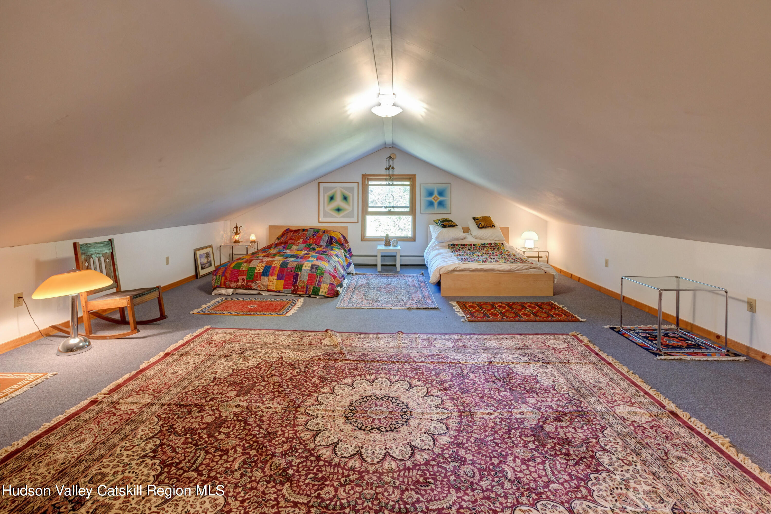817 Scott Greene Road Roxbury, NY 12474 - Photo 27 of 48 817-scott-rd-rox_0227