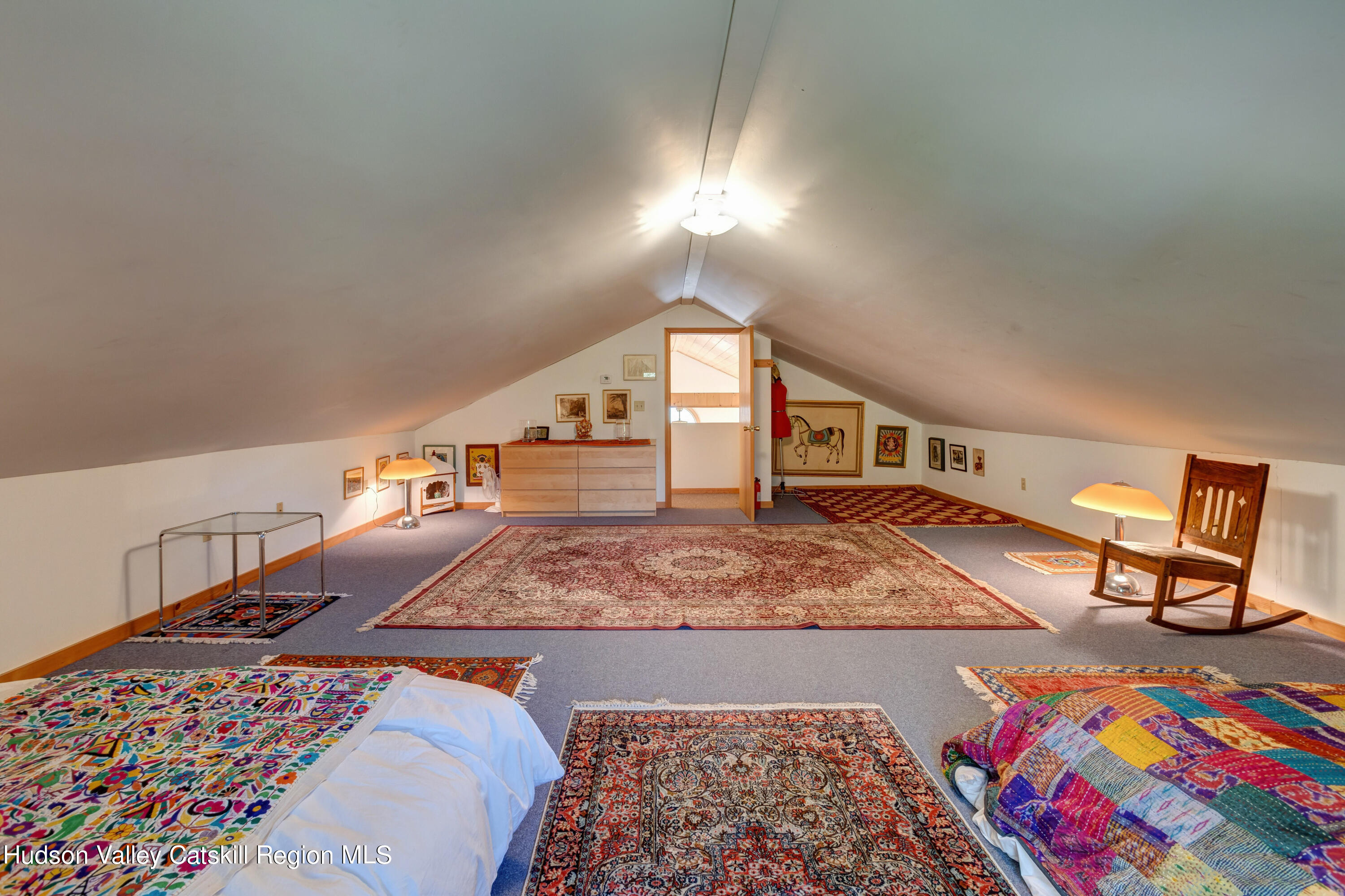817 Scott Greene Road Roxbury, NY 12474 - Photo 28 of 48 817-scott-rd-rox_0228