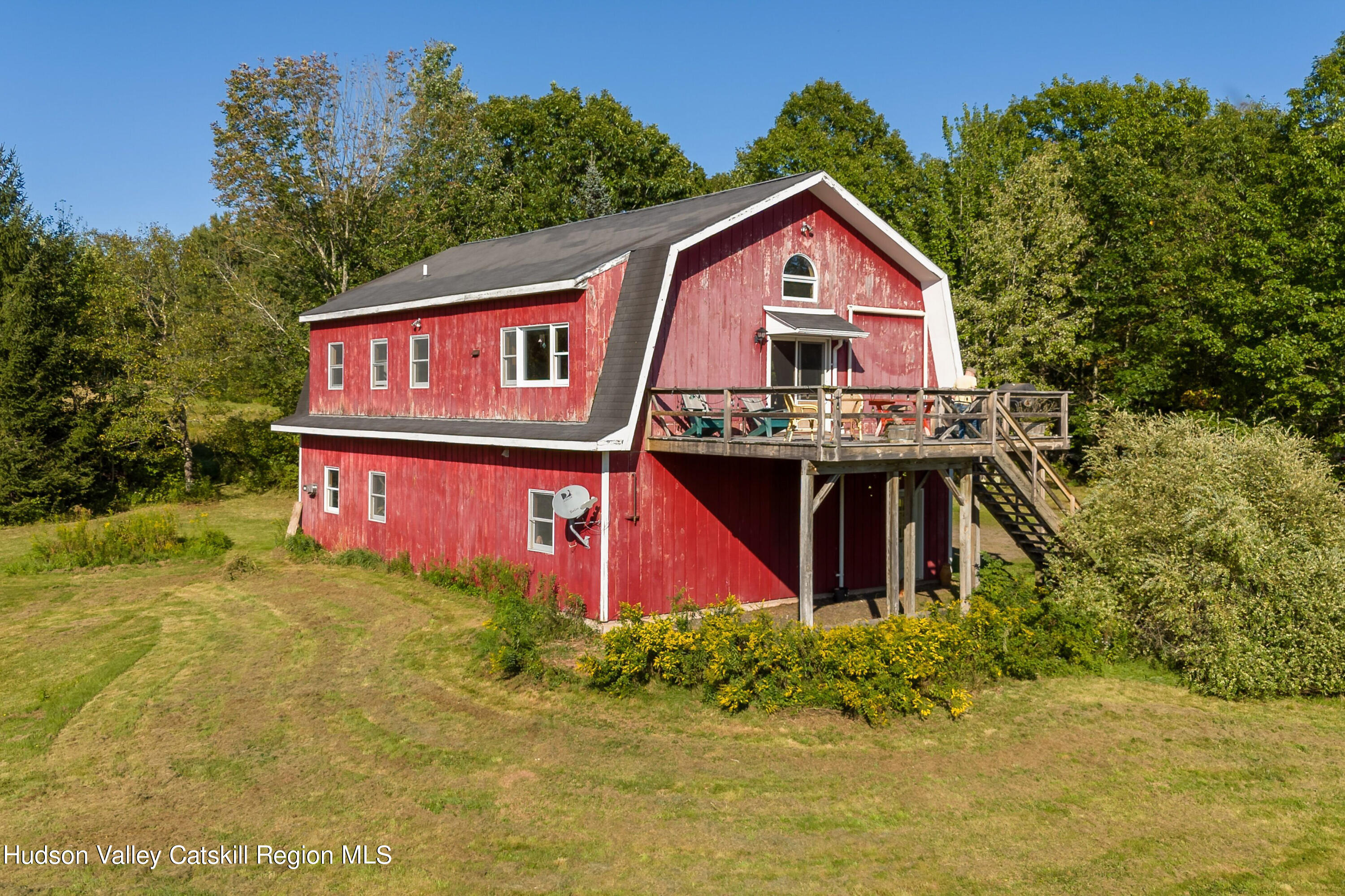817 Scott Greene Road Roxbury, NY 12474 - Photo 33 of 48 817-scott-rd-rox_0101