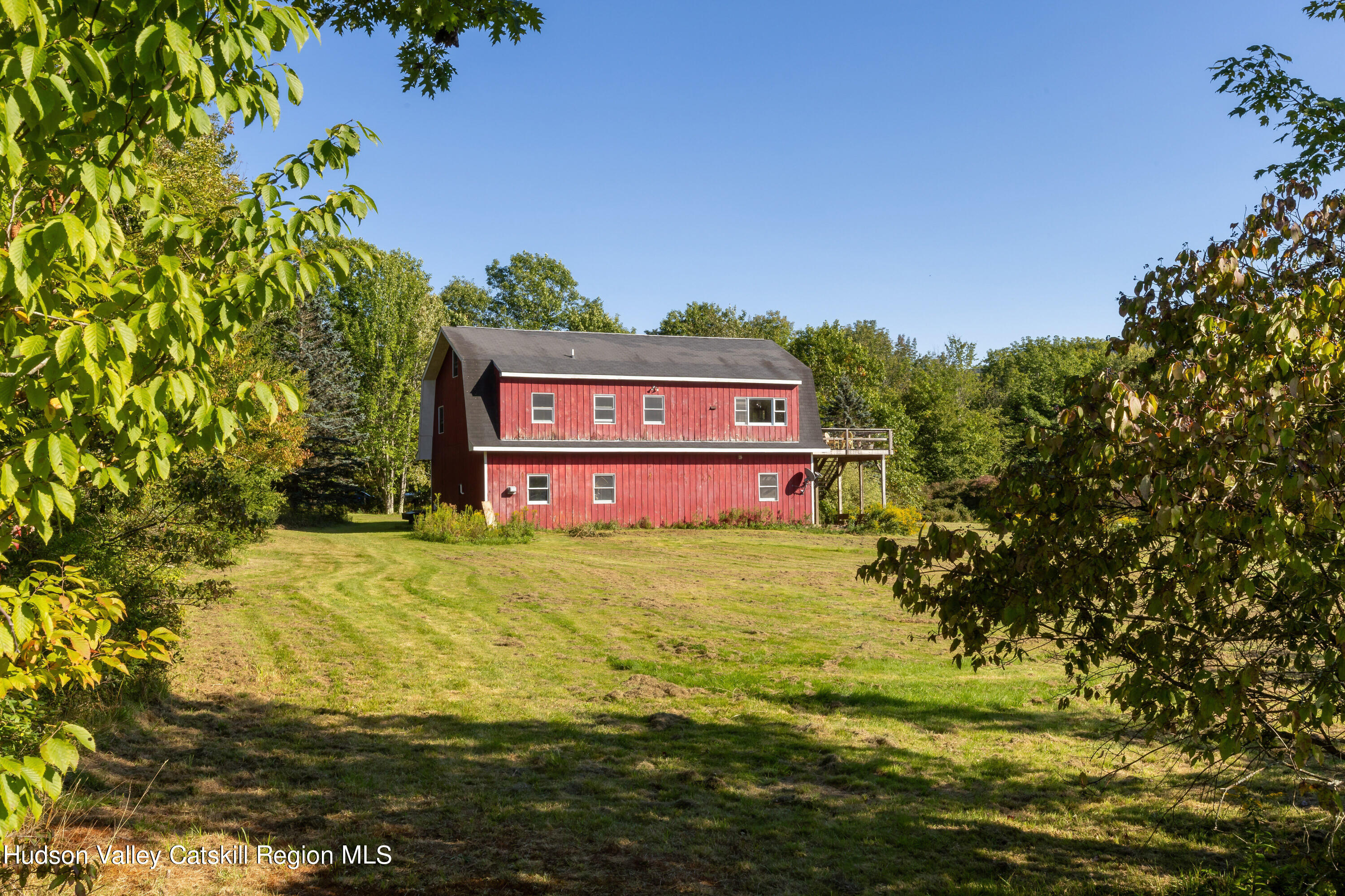 817 Scott Greene Road Roxbury, NY 12474 - Photo 34 of 48 817-scott-rd-rox_0103