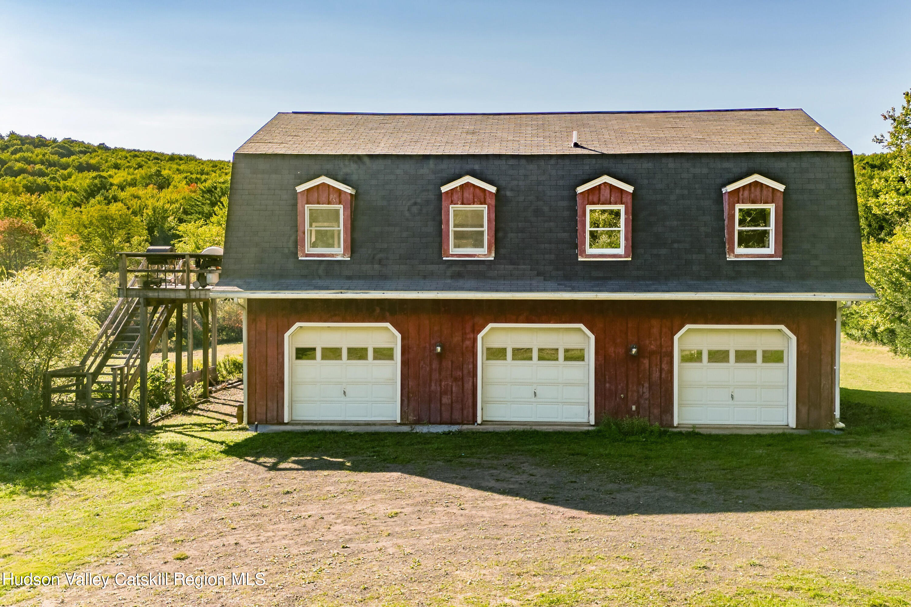 817 Scott Greene Road Roxbury, NY 12474 - Photo 35 of 48 817-scott-rd-rox_0104