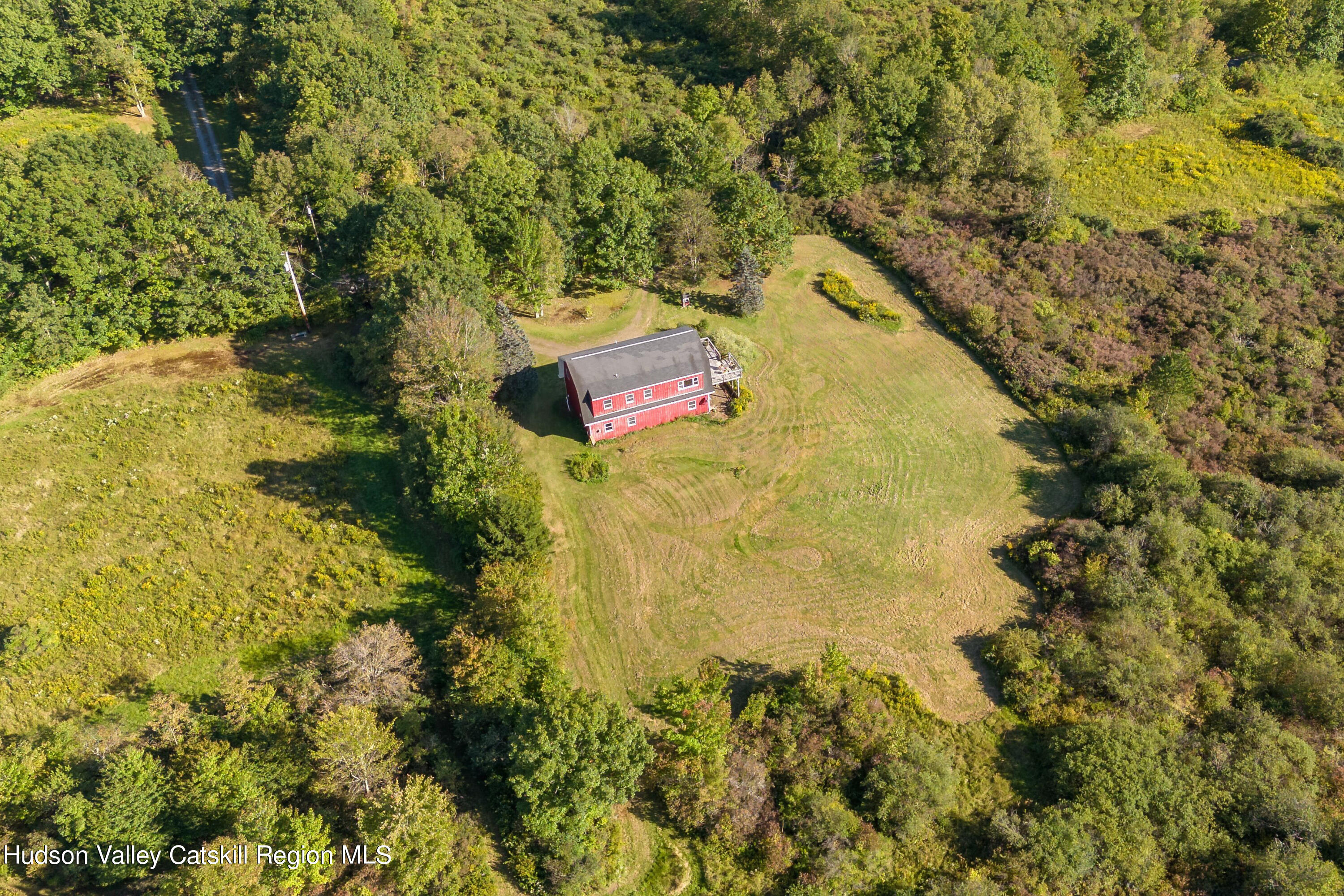 817 Scott Greene Road Roxbury, NY 12474 - Photo 40 of 48 817-scott-rd-rox_0110