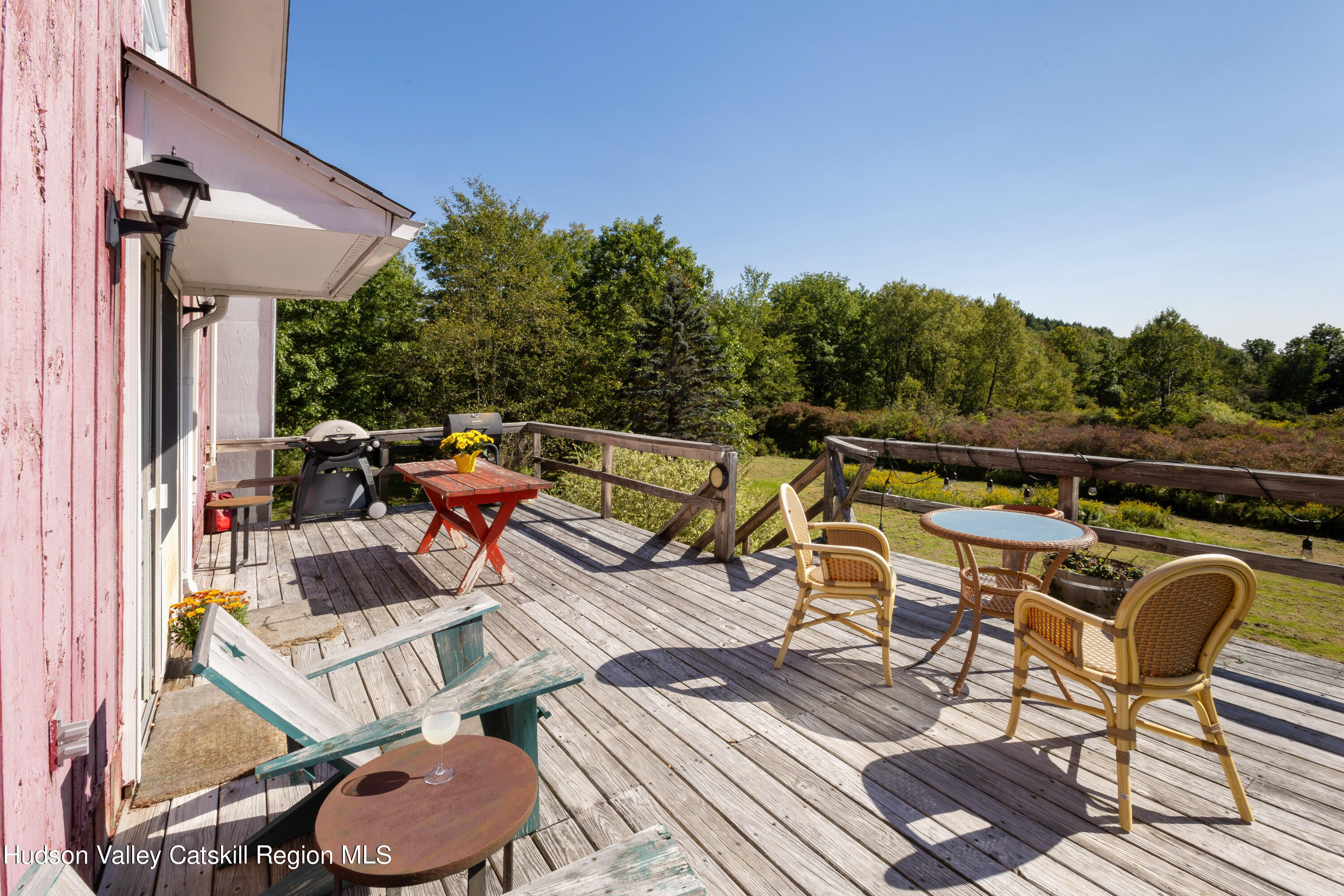 817 Scott Greene Road Roxbury, NY 12474 - Photo 4 of 48 817-scott-rd-rox_0129