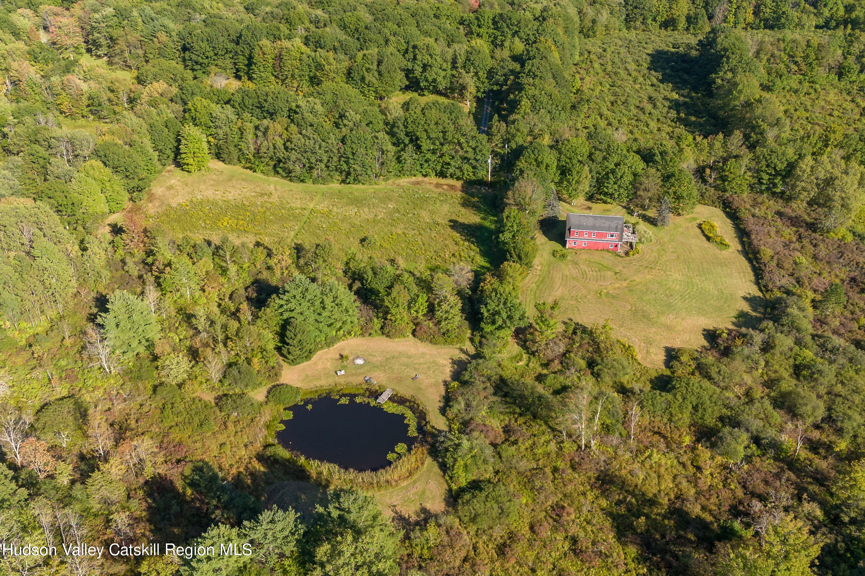 817 Scott Greene Road Roxbury, NY 12474 - Photo 41 of 48 817-scott-rd-rox_0111
