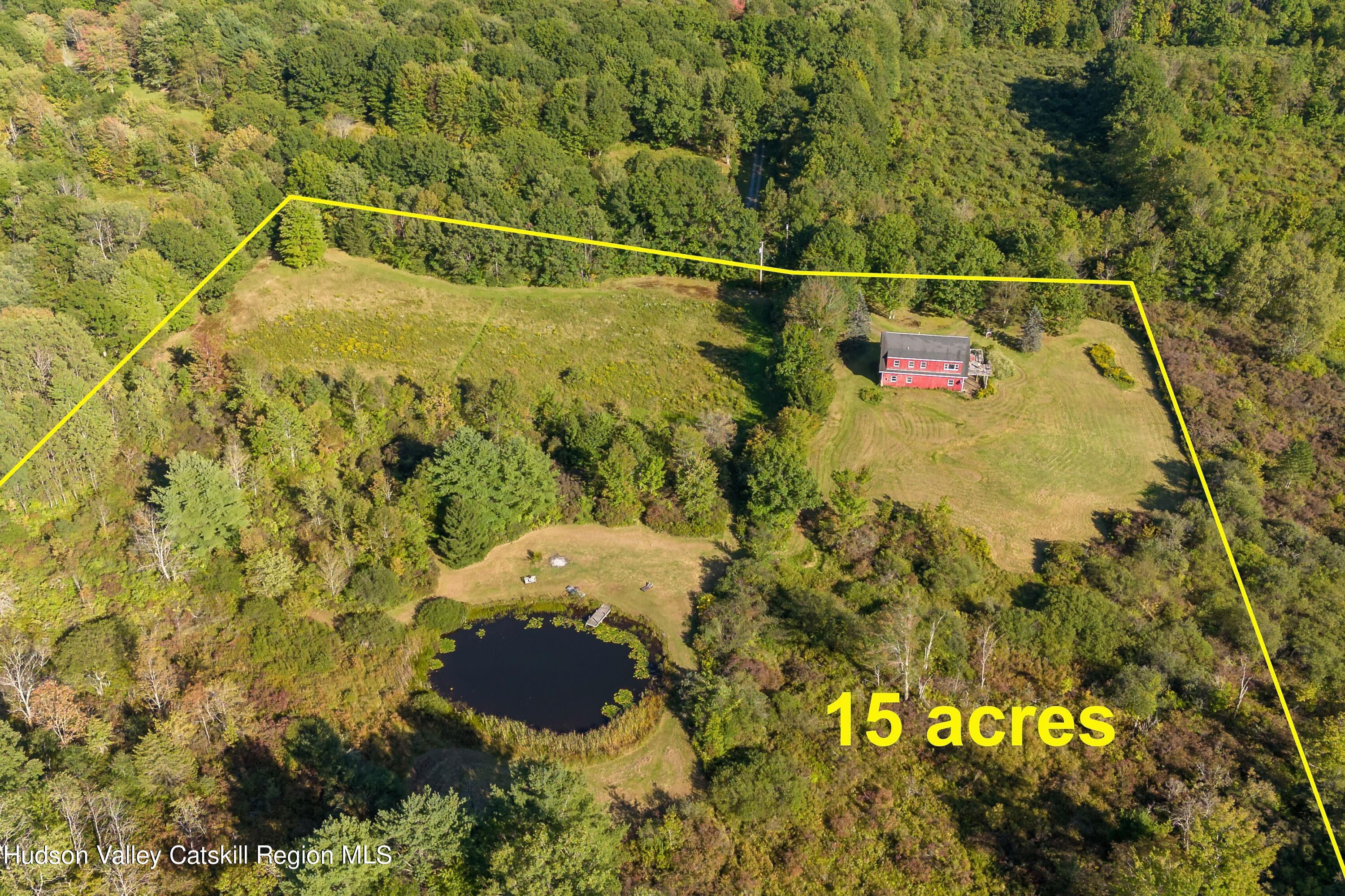 817 Scott Greene Road Roxbury, NY 12474 - Photo 42 of 48 817-scott-rd-rox_0111a