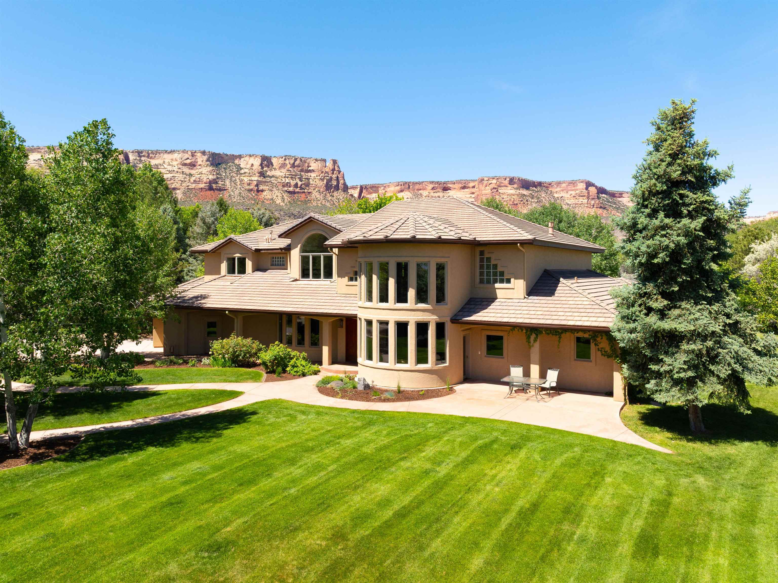 584 20 Road Grand Junction, CO 81507 - Photo 2 of 42