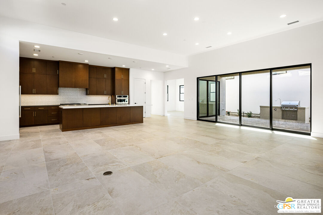 4 Heliotrope Avenue, Unit LOT #299 Rancho Mirage, CA 92270 - Photo 3 of 11