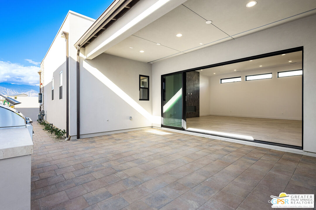 4 Heliotrope Avenue, Unit LOT #299 Rancho Mirage, CA 92270 - Photo 5 of 11