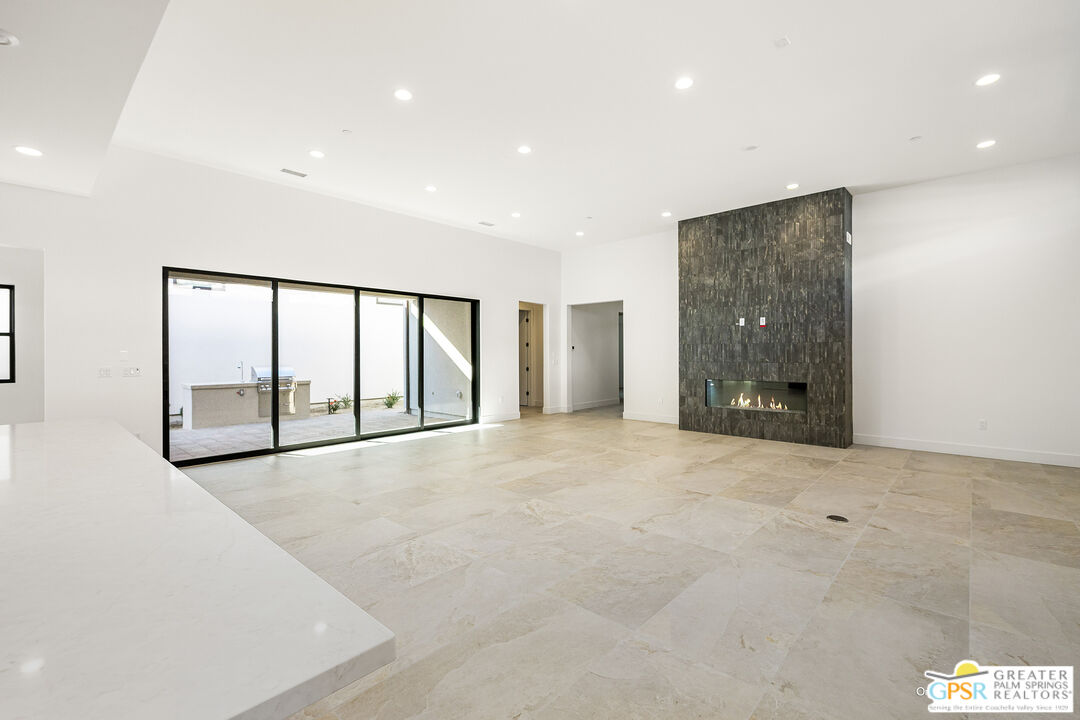 4 Heliotrope Avenue, Unit LOT #299 Rancho Mirage, CA 92270 - Photo 10 of 11