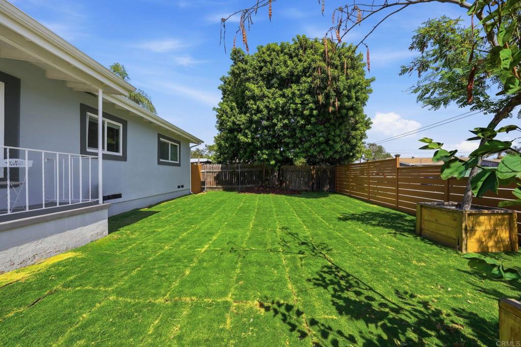 7022 Jeanne Road Lemon Grove, CA 91945 - Photo 28 of 41