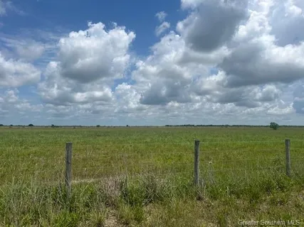 $230,000 | -tbd Cal Cam Line Road, Lake Charles, LA 70607
