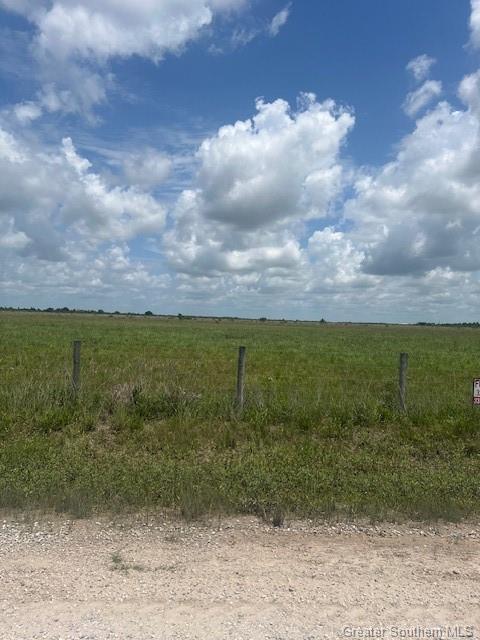 -tbd Cal Cam Line Road Lake Charles, LA 70607 - Photo 3 of 5