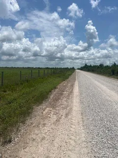 $230,000 | -tbd Cal Cam Line Road, Lake Charles, LA 70607