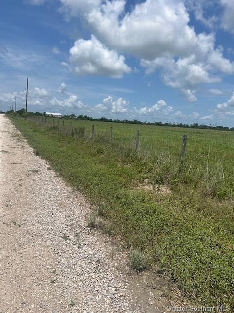-tbd Cal Cam Line Road Lake Charles, LA 70607 - Photo 5 of 5