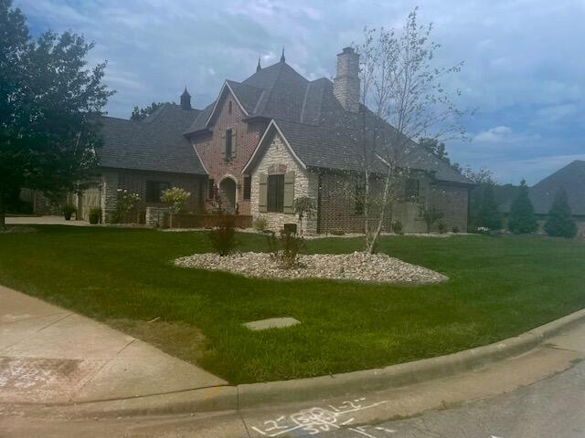 3317 West Springview Street Springfield, MO 65810 - Photo 1 of 1 IMG_1023