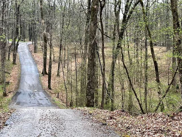 $94,000 | 7 Northwind Drive, Jackson, TN 38305