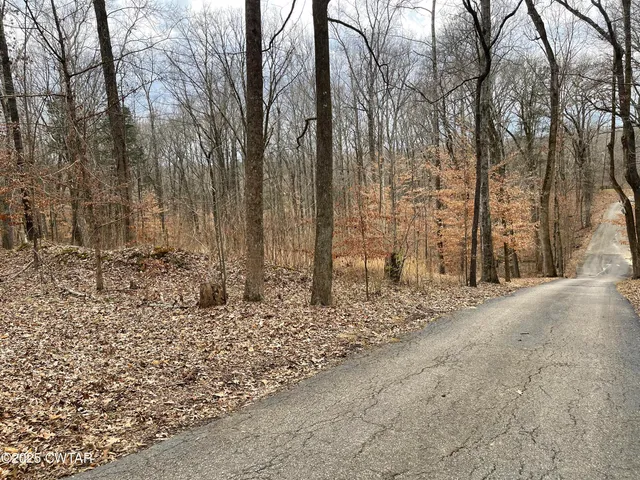 $94,000 | 7 Northwind Drive, Jackson, TN 38305