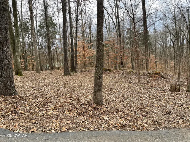 $94,000 | 7 Northwind Drive, Jackson, TN 38305