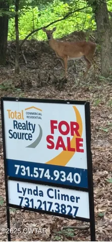 $94,000 | 7 Northwind Drive, Jackson, TN 38305