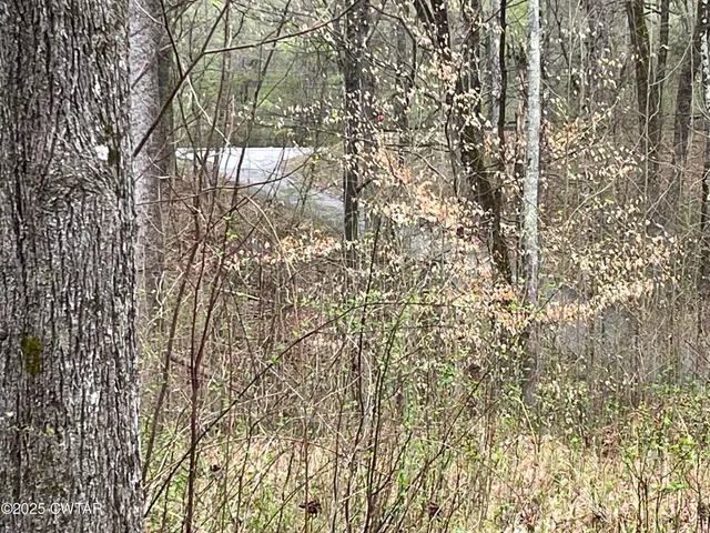 $94,000 | 7 Northwind Drive, Jackson, TN 38305