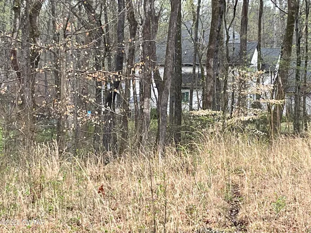 $94,000 | 7 Northwind Drive, Jackson, TN 38305