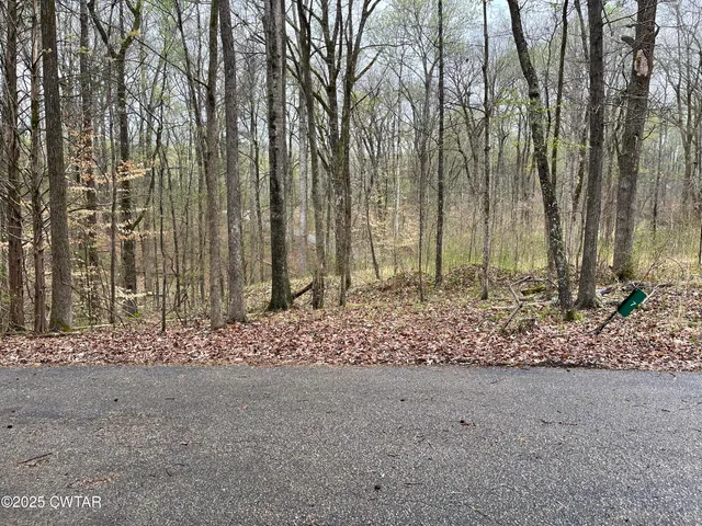 $94,000 | 7 Northwind Drive, Jackson, TN 38305