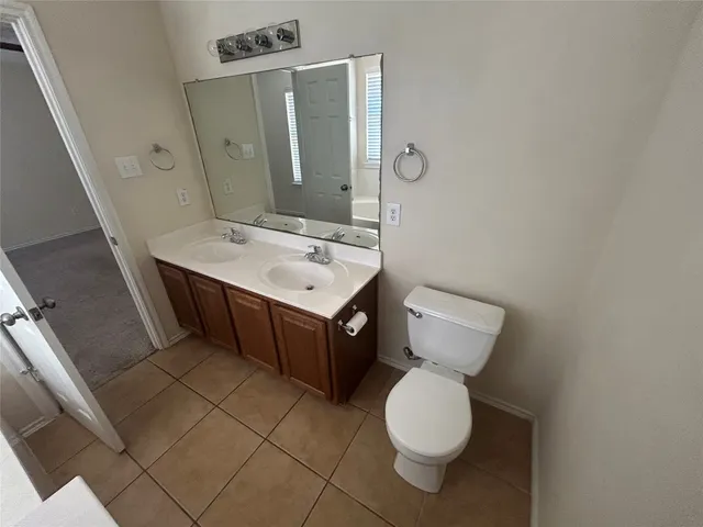 $1,625 | 154 Lake Washington Drive, Kyle, TX 78640