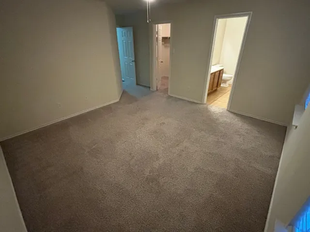 $1,625 | 154 Lake Washington Drive, Kyle, TX 78640