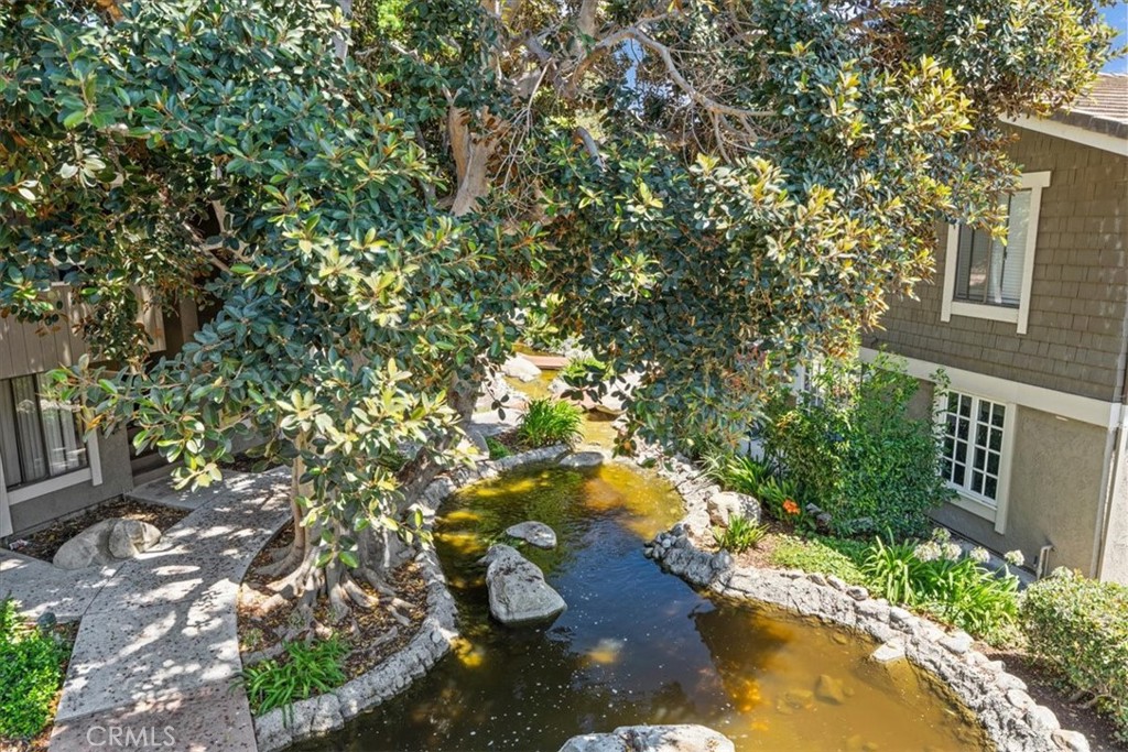 208 Springview Irvine, CA 92620 - Photo 25 of 58