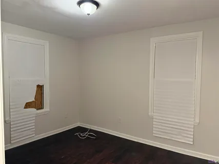 $64,890 | 5261 Wilmot Street, Baton Rouge, LA 70805
