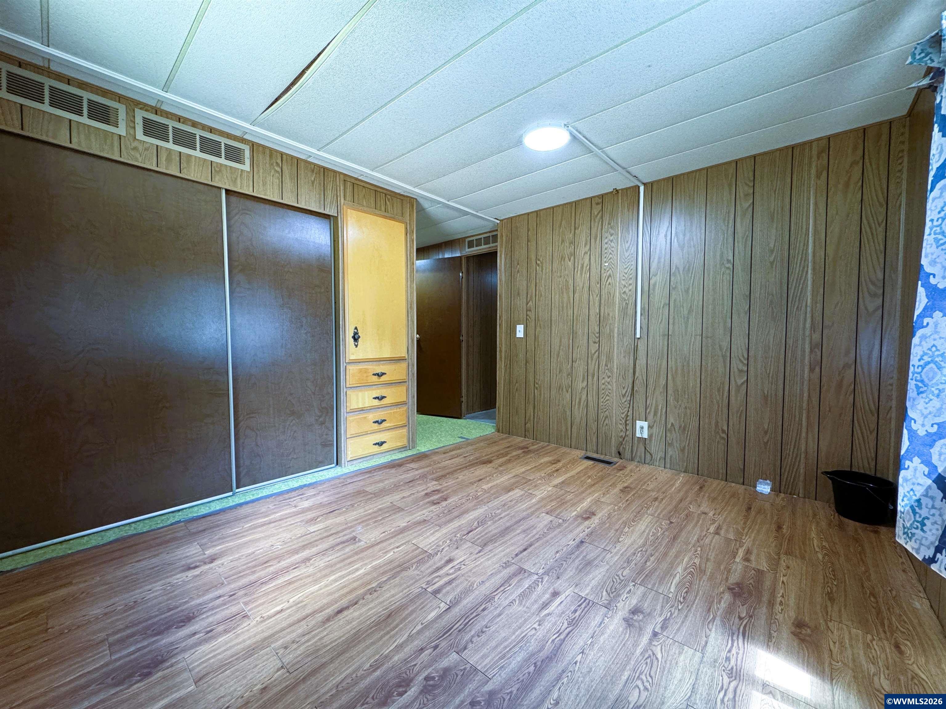 27690 Fern Ridge Road Sweet Home, OR 97386 - Photo 27 of 37