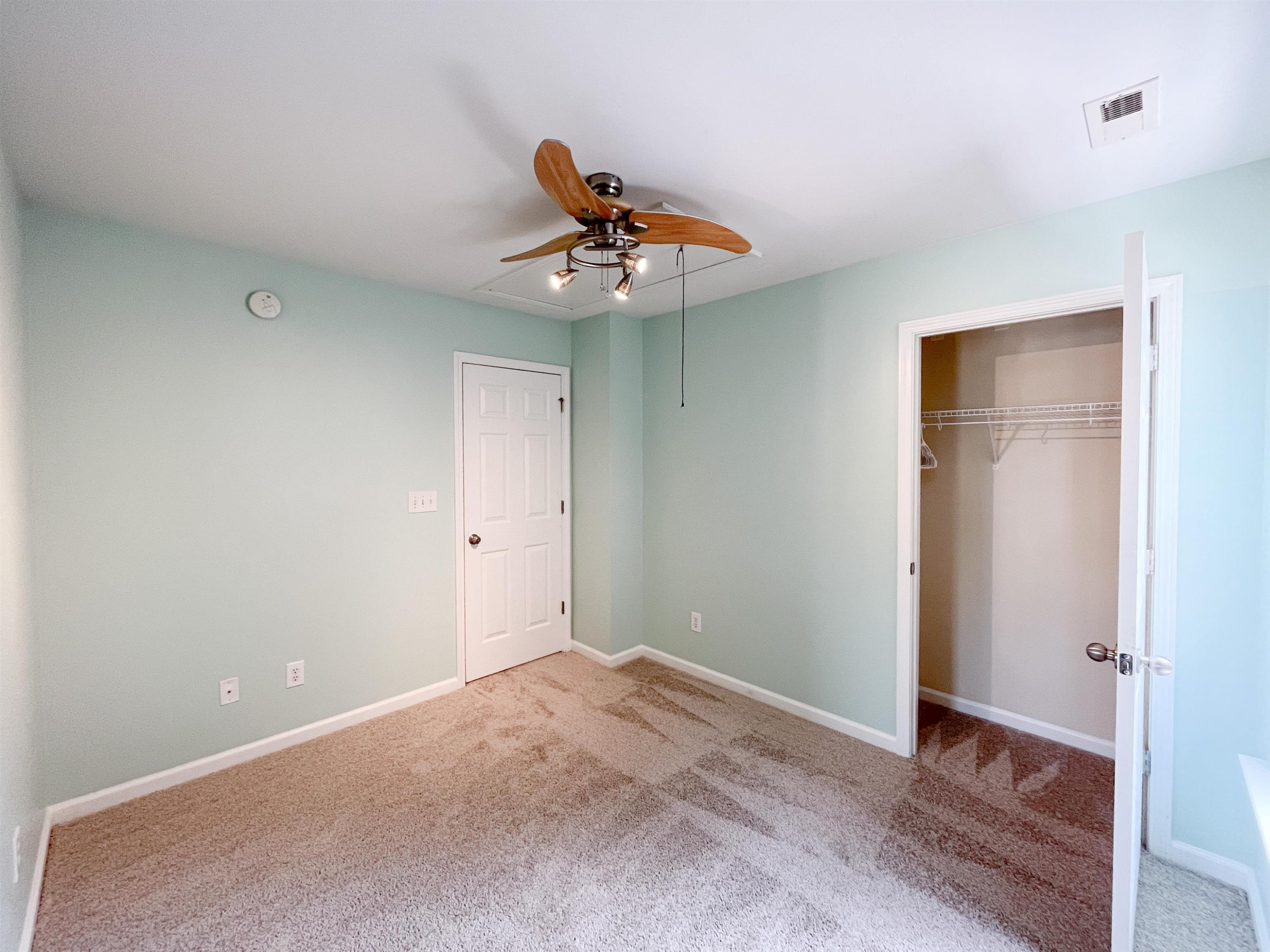 33 Scotch Bonnet Ridge Clayton, NC 27520 - Photo 25 of 48 Photo 25