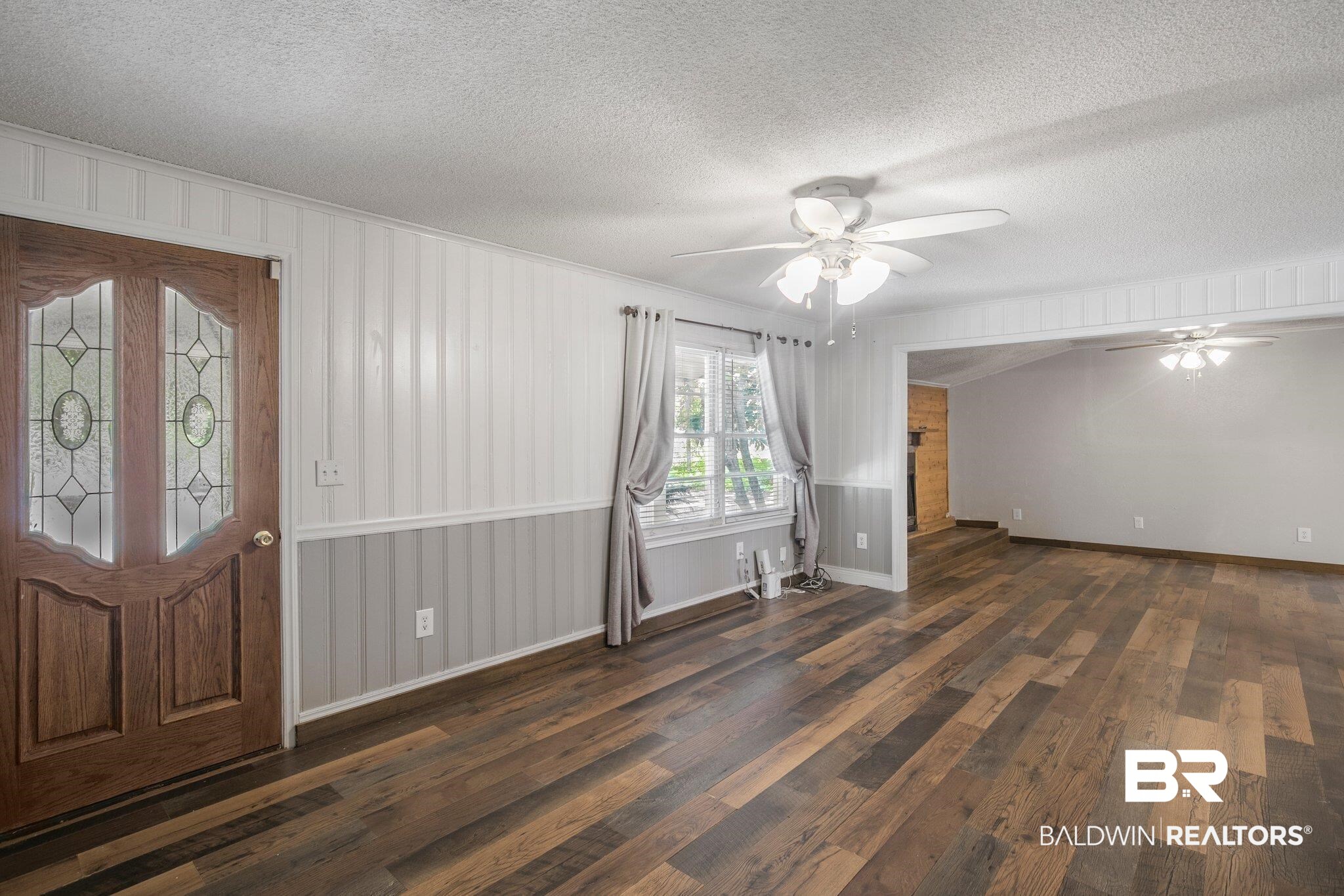 52950 Hodgson Road Stockton, AL 36579 - Photo 7 of 39