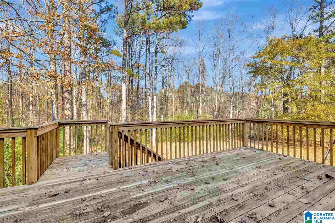 143 Meadowood Circle Adamsville, AL 35005 - Photo 25 of 31