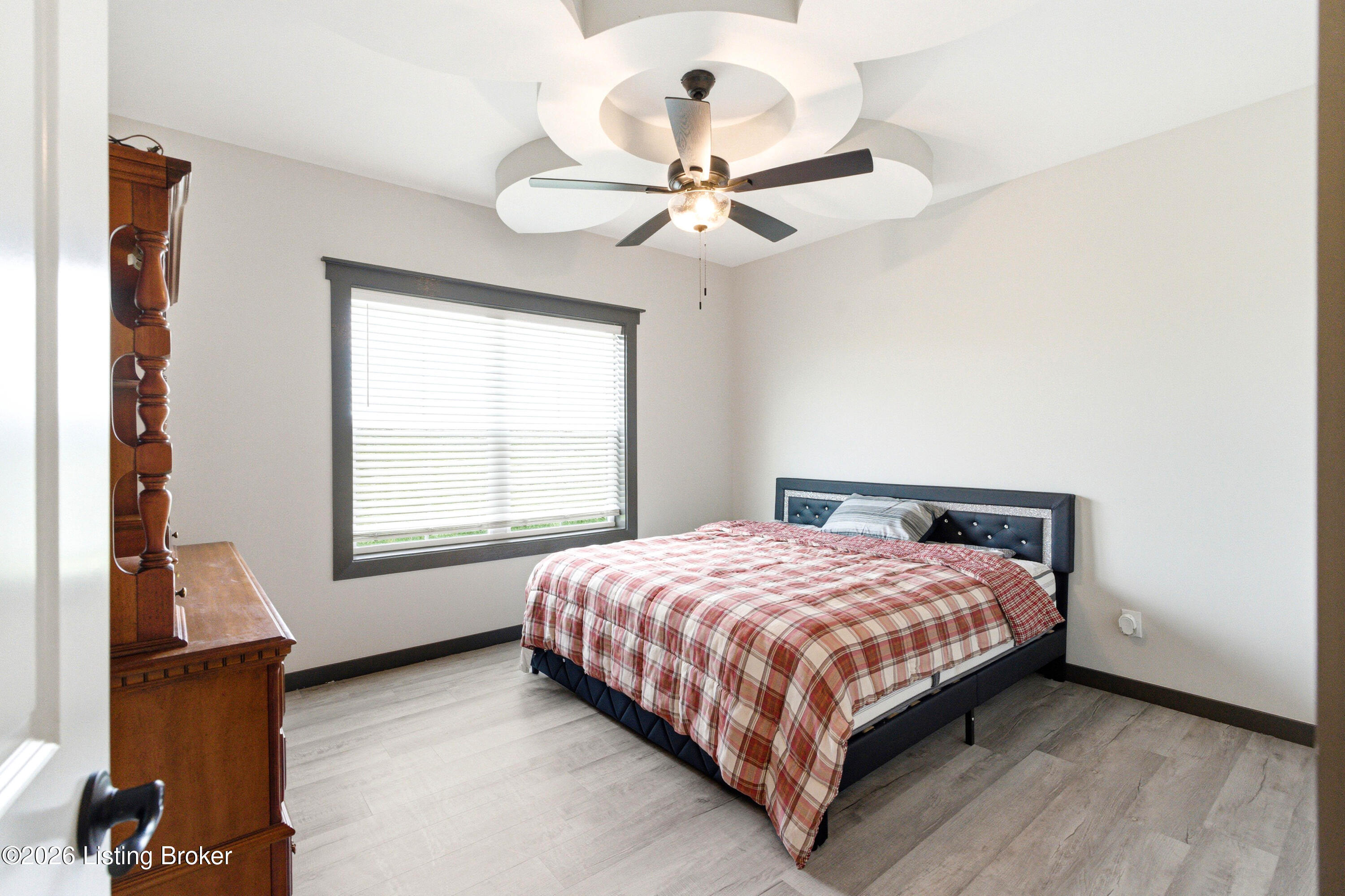 140 Stringtown Road Bardstown, KY 40004 - Photo 22 of 29 DSC07113
