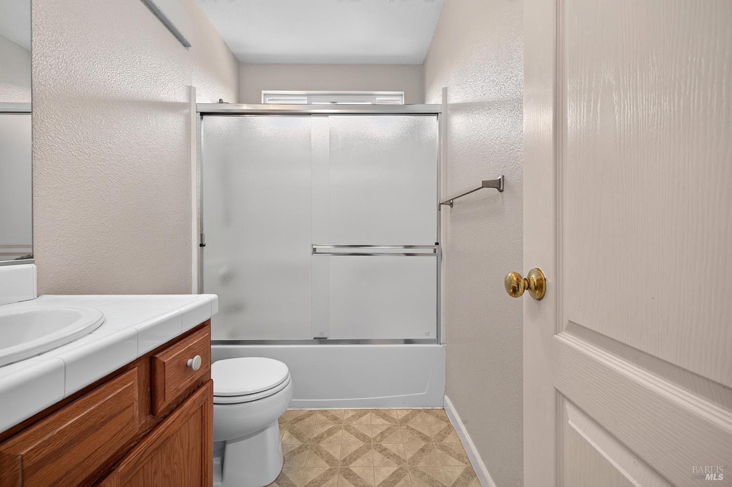 3315 Canyonlands Avenue Santa Rosa, CA 95407 - Photo 27 of 33